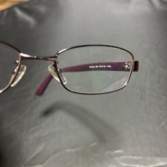  お話中です最終値下げですGUCCIメガネの画像
