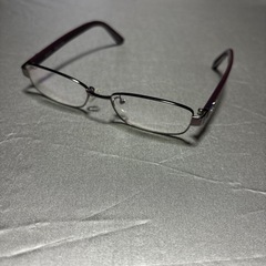  お話中です最終値下げですGUCCIメガネ