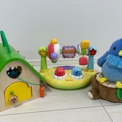 サムネイル