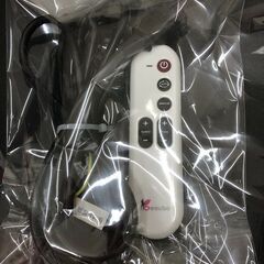 Wa1262 バイタリティフィットネスマシン POB-100の画像