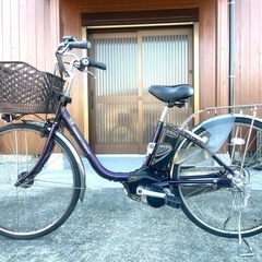 ウルティモ・ドラゴン青ラメベルト付きデポマート限定闘龍門