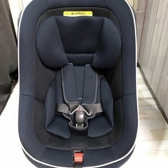 チャイルドシート【相談中】の画像
