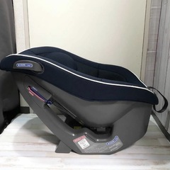 チャイルドシート【相談中】の画像