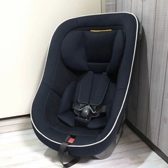 チャイルドシート【相談中】