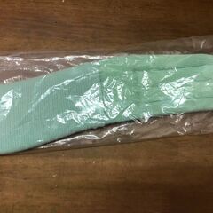 カラーキーパー　首サポーター　首コルセット　ムチウチ　 頸部固定帯 Lサイズ　COLLAR KEEPER  1025-5の画像