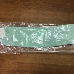 カラーキーパー　首サポーター　首コルセット　ムチウチ　 頸部固定帯 Lサイズ　COLLAR KEEPER  1025-5の画像