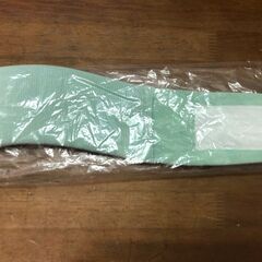 カラーキーパー　首サポーター　首コルセット　ムチウチ　 頸部固定帯 Lサイズ　COLLAR KEEPER  1025-5の画像