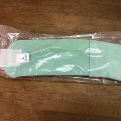 カラーキーパー　首サポーター　首コルセット　ムチウチ　 頸部固定帯 Lサイズ　COLLAR KEEPER  1025-5の画像