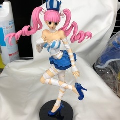 ★ジモティー割引有★ワンピース/SweetStylepirate...