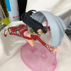 ★ジモティー割引有★ワンピース/BATTLERECORDCOLL...