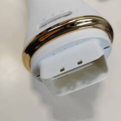 BRAUN Silk expert Pro 5 脱毛器 PL-5117の画像