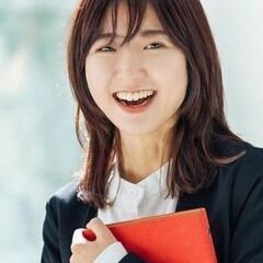 ◆商品仕分◆宮城県内◆仙台市◆写真なし履歴書・登録だけ・出張面接...