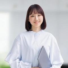 ◆商品仕分◆宮城県内◆仙台市◆写真なし履歴書・登録だけ・出張面接OK◆【TMS】の画像