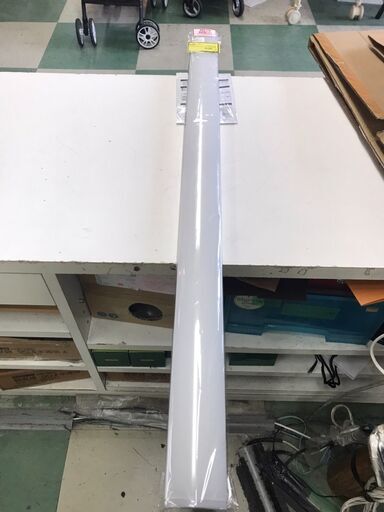 照明器具　オーデリック　LEDユニットリスト　OL291239　未使用　ジャングルジャングル貝塚店　貝塚市　二色浜