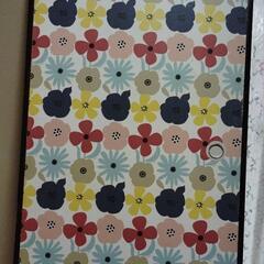 リメイク済みふすま(USED)2面