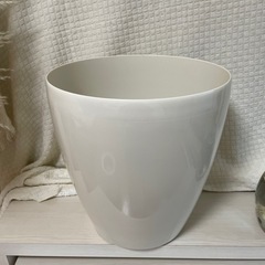 鉢カバー(10号鉢用)※条件次第で無料の画像