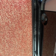 トヨトミストーブ16年製(10)の画像