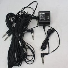 326)【現状品/エラー有】YAMAHA DTXPLORER 電子ドラム セットの画像