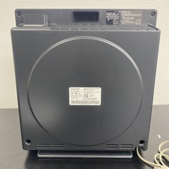 【ご来店限定】＊ HITACHI 空気清浄機 2020年製＊1025-11の画像
