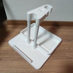 〜値下げしました〜掃除機スタンド