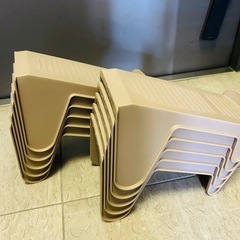 靴収納ホルダー🧦