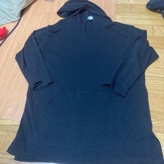 服/ファッション LLメンズ３着の画像