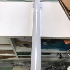 LEDユニットリスト　オーデリック　照明　未使用　OL29123...