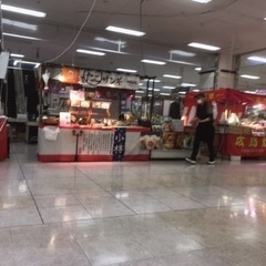 急募　大崎市内　古川　26日の昼〜　フードテントで広島焼きの販売補助の画像