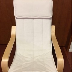 北海道のポエングの中古が安い！激安で譲ります・無料であげます