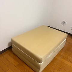 マットレス