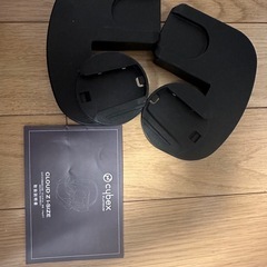 【美品】サイベックス Cloud Z i-SIZEの画像