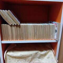 シュート　漫画の画像