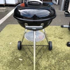グリル ウェーバー Weber  バーベキュー コンロ 直径47...