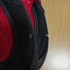 131　水陸両用　シューズ　21.5cmの画像