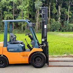 日立 ZX30U-5A 3tクラス はさみ ブレーカー配管 往復配管 ロングアーム 油圧ショベル ユンボ バックホー 茨城県 G39 (ainec)  土浦のその他の中古あげます・譲ります｜ジモティーで不用品の処分