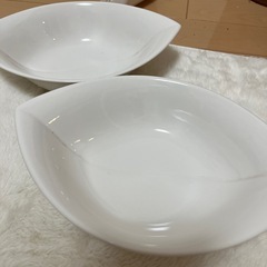 VILLEROY & BOCHビレロイボッホ 食器