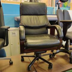 【愛品倶楽部柏店】FUJI FURNITURE (冨士ファニチア...