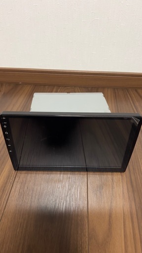 EONON 2DIN 10インチ　ナビ