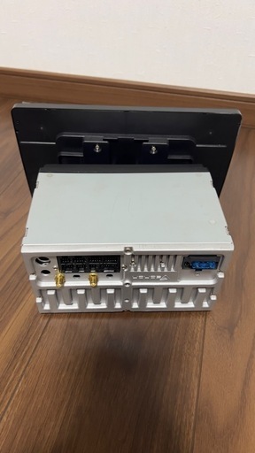 EONON 2DIN 10インチ　ナビ