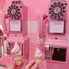 😍女子限定✨新しい友達作りしませんか？💖
