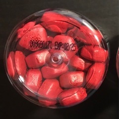 Lipodrene Xtreme 体重減少サプリメントの画像