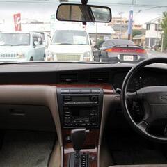 ローレル 25 メダリスト の画像