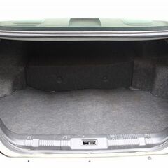 ローレル 25 メダリスト の画像