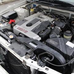 ローレル 25 メダリスト の画像