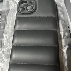 iPhone13ケース　　5点セットの画像