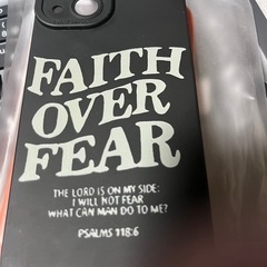 iPhone13ケース　　5点セットの画像