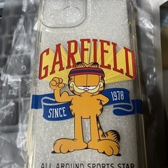 iPhone13ケース　　5点セットの画像