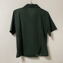 【新品】レディースかりゆしウェア　　 　の画像