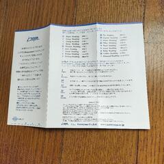 キャンドルの画像