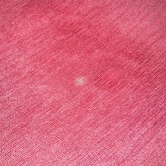 【受付停止】事務用チェア（取引待機中）の画像